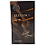 Cigarro Super Fino Elegance Chocolate - Maço com 20 Unidades - Imagem 1
