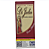 Cigarrilha D Julia Cereja - Caixa com 5 Unidades - Imagem 1