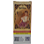 Cigarrilha Baronesa Chocolate - Caixa com 5 Unidades - Imagem 1