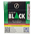 Cigarro Black Menthol - Maço com 20 Unidades - Imagem 1