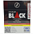 Cigarro Black Cravo - Maço com 20 Unidades - Imagem 1
