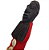 Esù Àṣọ Pupa com Búzios – Representação Ritual de Exu 40cm - Imagem 5