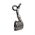 Pingente de Cachimbo – 1,5cm - Imagem 1