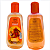 Deo Colônia Iansã Halley 100ml - Imagem 1