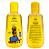 Deo Colônia Oxum Halley 100ml - Imagem 1