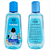 Deo Colônia Iemanjá Halley 100ml - Imagem 1