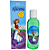 Deo Colônia Alfazema Halley Original 120ml - Imagem 1
