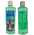 Deo Colônia Alfazema Halley Original 250ml - Imagem 1