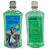 Deo Colônia Alfazema Halley Original 500ml - Imagem 1