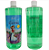 Deo Colônia Alfazema Halley Original 1 Litro - Imagem 1
