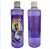 Deo Colônia Lavanda Classic Halley 500ml - Imagem 1