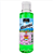 Deo Colônia Seiva de Alfazema Monarquia 120ml - Imagem 1