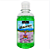 Deo Colônia Seiva de Alfazema Monarquia 500ml - Imagem 1