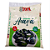 Farinha para Acaçá OYÁ 500g - Imagem 1