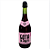 Champagne Gota de Prata 660ml | Branco e Rosé - Imagem 3