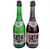 Champagne Gota de Prata 660ml | Branco e Rosé - Imagem 1