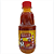 Azeite de Dendê Kidendê 200ml | Óleo de Palma Natural para Culinária e Uso Ritualístico - Imagem 1