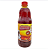 Azeite de Dendê Kidendê 500ml | Óleo de Palma Natural para Culinária e Uso Ritualístico - Imagem 1