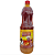 Azeite de Dendê Kidendê 1 Litro | Óleo de Palma Natural para Culinária e Uso Ritualístico - Imagem 1