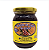 Melado de Cana Doces Terra 330g | Produto Natural - Imagem 1