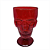 Taça Caveira para Bebidas e Oferendas | Diversas Cores - Imagem 3