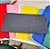 Morim por Metro - Diversas Cores (Corte de 1 Metro) - Imagem 6