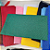 Morim por Metro - Diversas Cores (Corte de 1 Metro) - Imagem 3