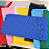 Morim por Metro - Diversas Cores (Corte de 1 Metro) - Imagem 4