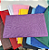 Morim por Metro - Diversas Cores (Corte de 1 Metro) - Imagem 11