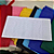 Morim por Metro - Diversas Cores (Corte de 1 Metro) - Imagem 8