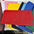 Morim por Metro - Diversas Cores (Corte de 1 Metro) - Imagem 9