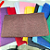 Morim por Metro - Diversas Cores (Corte de 1 Metro) - Imagem 10