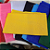 Morim por Metro - Diversas Cores (Corte de 1 Metro) - Imagem 7