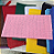 Morim por Metro - Diversas Cores (Corte de 1 Metro) - Imagem 2