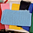 Morim por Metro - Diversas Cores (Corte de 1 Metro) - Imagem 5