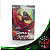 Baralho Dona 7 Saias – 36 Cartas - Imagem 1