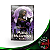 Baralho Maria Mulambo – 36 Cartas - Imagem 1