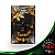 Tarot Negro – 22 Cartas - Imagem 1