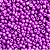 Pacotes de Miçangas - Diversas cores - Imagem 17