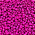 Pacotes de Miçangas - Diversas cores - Imagem 13