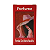 Perfume Caixa - Maria Navalha - Imagem 1