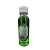 Perfume Plástico 60 ml - Alfazema - Imagem 1