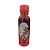 Perfume Plástico 60 ml - Pegam Homem - Imagem 1
