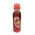 Perfume Plástico 60 ml - Sedução - Imagem 1