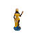 Chumbo - Oxum - Imagem 1