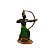 Chumbo - Oxóssi - Imagem 1