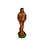 Chumbo - Pomba Gira - Imagem 1