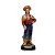 João Baiano 20cm - Imagem 1