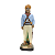 Lampião 20cm - Imagem 1