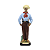 Severino, Baiano 20cm - Imagem 1